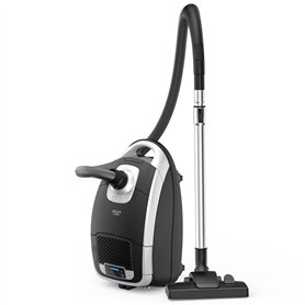 Aspirateur balai Adler AD 7069