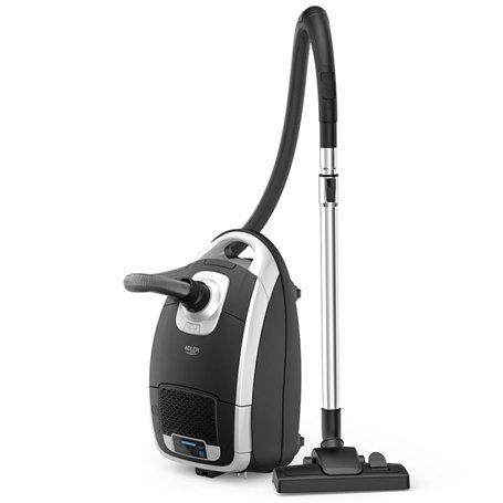 Aspirateur balai Adler AD 7069