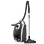Aspirateur balai Adler AD 7069