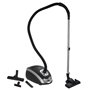 Aspirateur balai Adler AD 7069