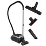 Aspirateur balai Adler AD 7069