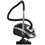 Aspirateur balai Adler AD 7069