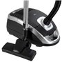 Aspirateur balai Adler AD 7069