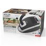 Aspirateur balai Adler AD 7069