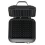 Grille-pain Adler AD 3087