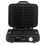 Grille-pain Adler AD 3087