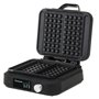 Grille-pain Adler AD 3087