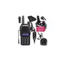 Talkie-walkie Baofeng UV-82 HTQ USB-C