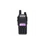 Talkie-walkie Baofeng UV-82 HTQ USB-C
