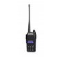 Talkie-walkie Baofeng UV-82 HTQ USB-C