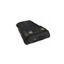 Talkie-walkie Baofeng UV-82 HTQ USB-C
