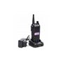 Talkie-walkie Baofeng UV-82 HTQ USB-C