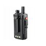 Talkie-walkie Baofeng UV-5R HTQ USB-C