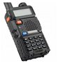 Talkie-walkie Baofeng UV-5R HTQ USB-C