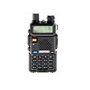 Talkie-walkie Baofeng UV-5R HTQ USB-C