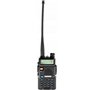 Talkie-walkie Baofeng UV-5R HTQ USB-C