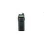 Talkie-walkie Baofeng UV-5R HTQ 3800 USB-C