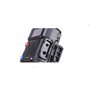 Talkie-walkie Baofeng UV-5R HTQ 3800 USB-C