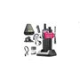 Talkie-walkie Baofeng UV-5R HTQ 3800 USB-C