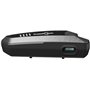 Casque Freedconn HERO V2 EU Noir