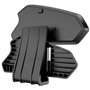 Casque Freedconn HERO V2 EU Noir