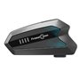 Casque Freedconn HERO V2 EU Noir