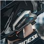 Casque Freedconn HERO V2 EU Noir