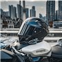 Casque Freedconn HERO V2 EU Noir