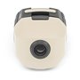 Aspirateur à sacs Master Profi P11.5 Noir Beige 1040 W