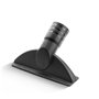 Aspirateur à sacs Master Profi P11.5 Noir Beige 1040 W