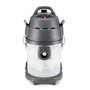 Aspirateur Master Profi P45.15 MFE 1540 W