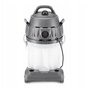 Aspirateur Master Profi P45.15 MFE 1540 W
