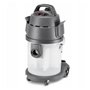 Aspirateur Master Profi P45.15 MFE 1540 W