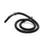 Aspirateur Master Profi P45.15 MFE 1540 W