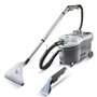 Aspirateur Master Profi P50.1 C Graphite 1410 W