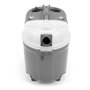 Aspirateur Master Profi P50.1 C Graphite 1410 W