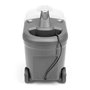 Aspirateur Master Profi P50.1 C Graphite 1410 W