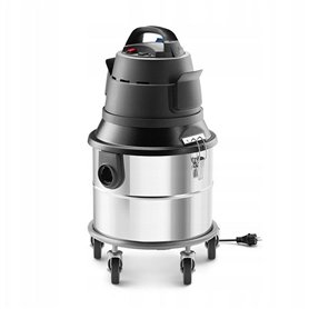 Aspirateur Master Profi P45P.40 MFE
