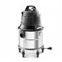 Aspirateur Master Profi P45P.40 MFE
