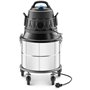 Aspirateur Master Profi P45P.40 MFE