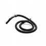 Aspirateur Master Profi P45P.40 MFE