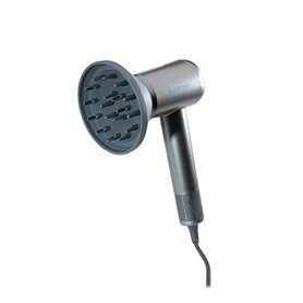 Sèche-cheveux Oromed ORO- F1 SONIC
