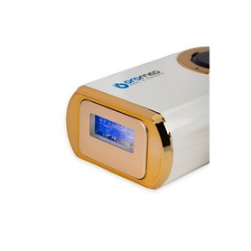 Épilateur électrique Oromed ORO-IPL ICE