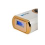 Épilateur électrique Oromed ORO-IPL ICE
