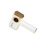 Épilateur électrique Oromed ORO-IPL ICE