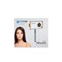Épilateur électrique Oromed ORO-IPL ICE