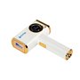 Épilateur électrique Oromed ORO-IPL ICE