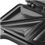 Grille-pain Amica SMK2011 Blanc 750 W