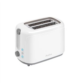Grille-pain Amica TD 1014 750 W