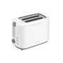 Grille-pain Amica TD 1014 750 W